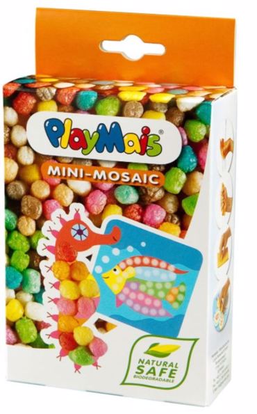 ΚΑΤΑΣΚΕΥΕΣ ΜΕ ΚΑΡΤΕΣ ΚΑΙ ΣΦΟΥΓΓΑΡΑΚΙΑ ΑΠΟ ΑΜΥΛΟ ΚΑΛΑΜΠΟΚΙΟΥ - SEALIFE 2τμχ