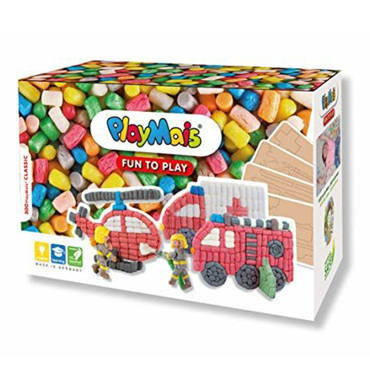 ΚΑΤΑΣΚΕΥΕΣ ΜΕ ΚΑΡΤΕΣ ΚΑΙ ΣΦΟΥΓΓΑΡΑΚΙΑ ΑΠΟ ΑΜΥΛΟ ΚΑΛΑΜΠΟΚΙΟΥ - ΠΥΡΟΣΒΕΣΤΙΚΟ ΟΧΗΜΑ 4τμχ