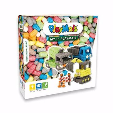 ΚΑΤΑΣΚΕΥΕΣ ΜΕ ΚΑΡΤΕΣ ΚΑΙ ΣΦΟΥΓΓΑΡΑΚΙΑ ΑΠΟ ΑΜΥΛΟ ΚΑΛΑΜΠΟΚΙΟΥ - ΕΡΓΟΤΑΞΙΟ