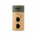 GALIA ILIOu KI ET LA WAZZ 1-2xr XAKI