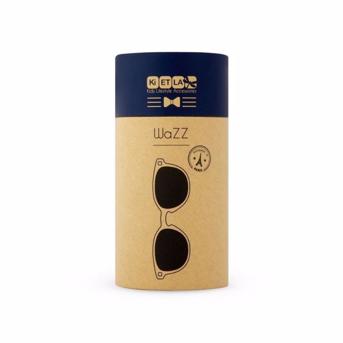 GALIA ILIOu KI ET LA WAZZ 2-4xr SKOuRO MPLE