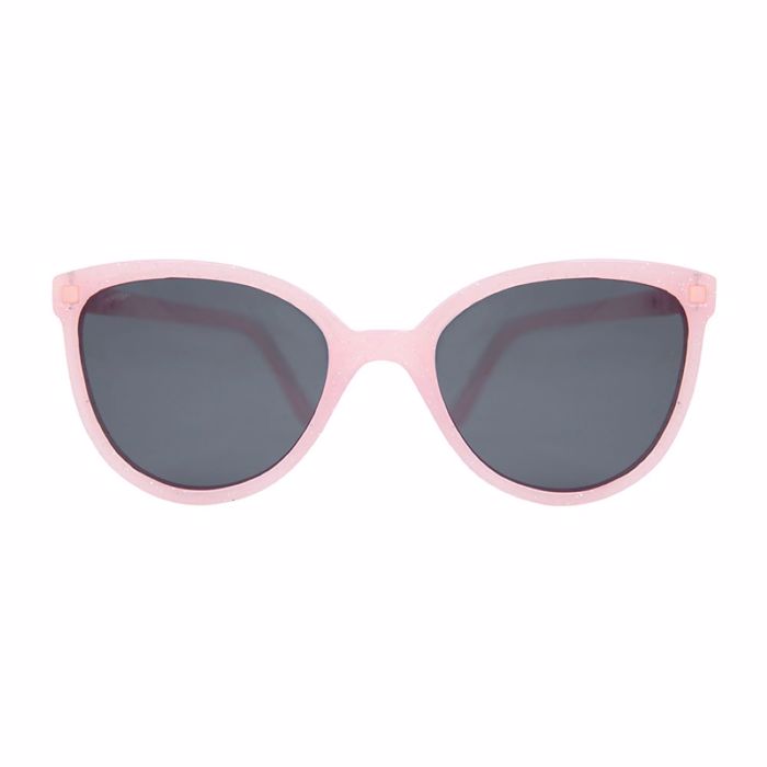 GALIA ILIOu KI ET LA BUZZ 4-6xr ROZ GLITTER