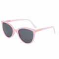 GALIA ILIOu KI ET LA BUZZ 4-6xr ROZ GLITTER