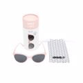 GALIA ILIOu KI ET LA BUZZ 4-6xr ROZ GLITTER