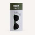 GALIA ILIOu KI ET LA BUZZ 4-6xr XAKI