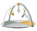 SOPHIE LA GIRAFE XALAKI DRASTIRIOTITON 2 OPsEON