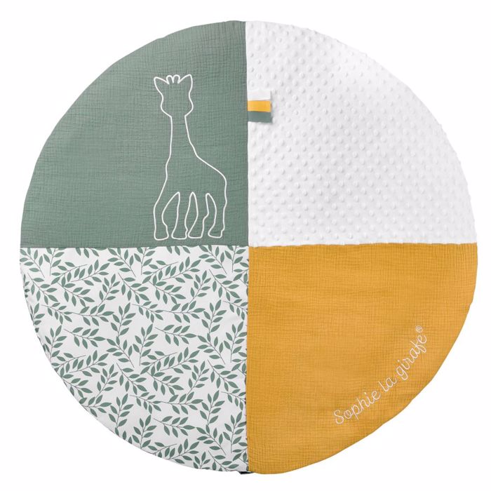 SOPHIE LA GIRAFE XALAKI DRASTIRIOTITON 2 OPsEON
