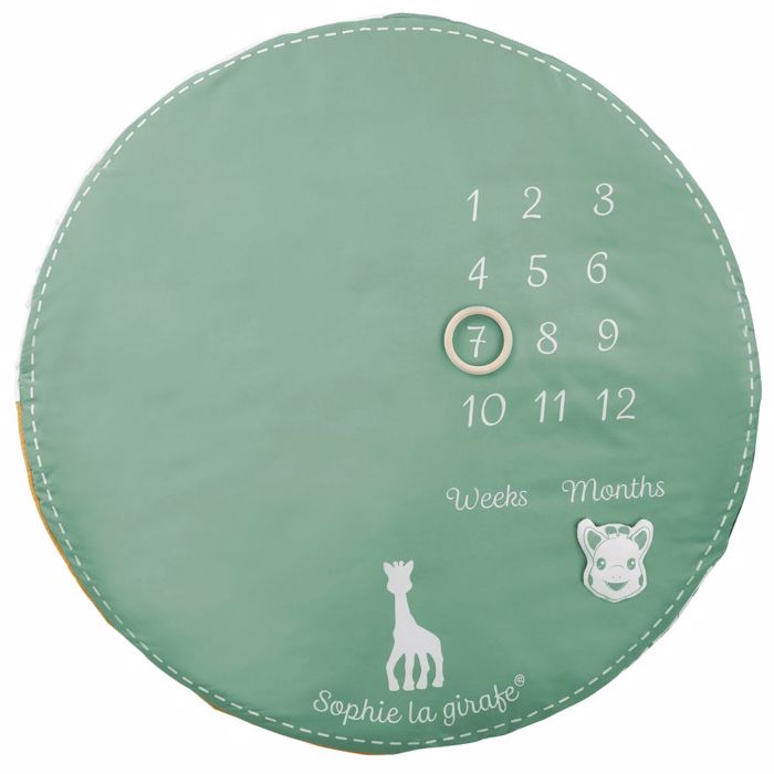 SOPHIE LA GIRAFE XALAKI DRASTIRIOTITON 2 OPsEON