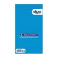 SKAG SIMEIOMATARIO RIG NO5