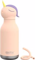 MPOuKALI ThERMOS ASOBU 460ml BESTIES MONOKEROS