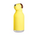 MPOuKALI ThERMOS ASOBU 460ml BESTIES SKuLOS