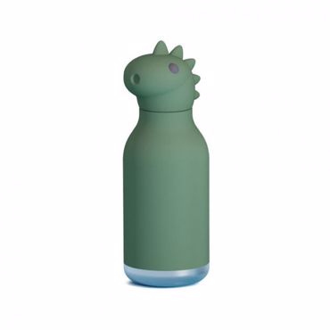 ΜΠΟΥΚΑΛΙ ΘΕΡΜΟΣ ASOBU 460ml BESTIES DINOSAUR