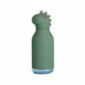 MPOuKALI ThERMOS ASOBU 460ml BESTIES DINOSAUR
