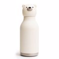 MPOuKALI ThERMOS ASOBU 460ml BESTIES ARKOuDA