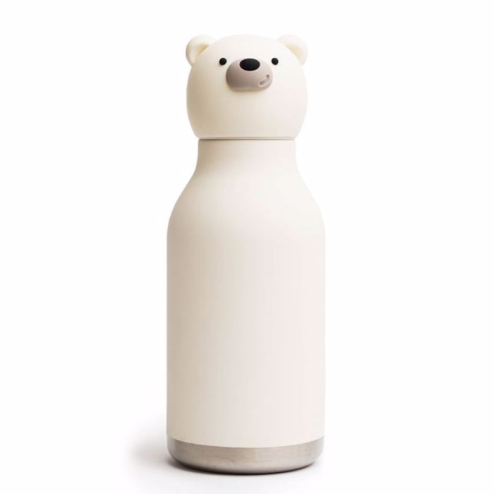 MPOuKALI ThERMOS ASOBU 460ml BESTIES ARKOuDA
