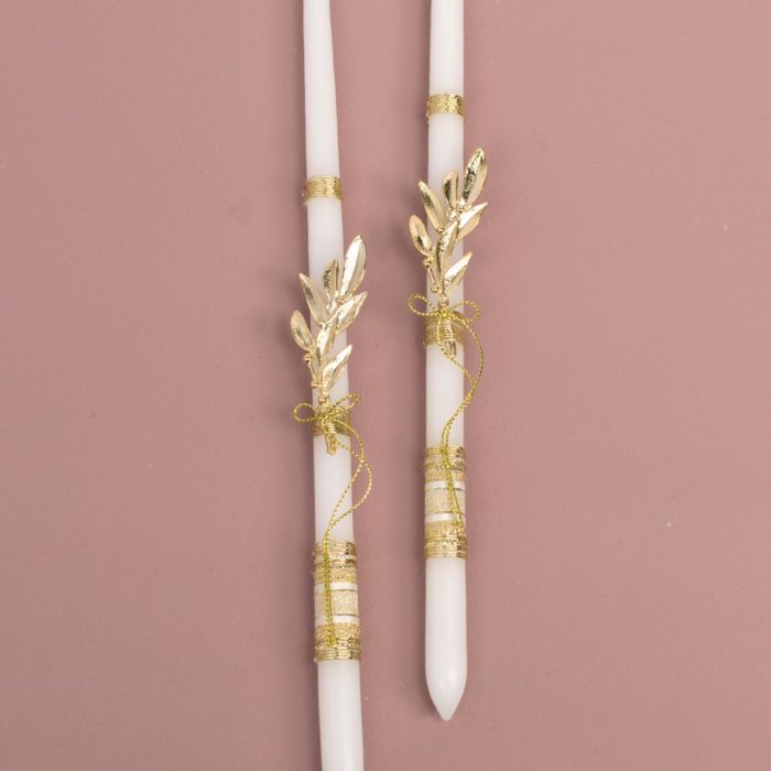 LAMPADA ME DIAKOSMITIKO XRuSO FuLLO ELIAS