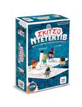 SKITSO-NTETEKTIB