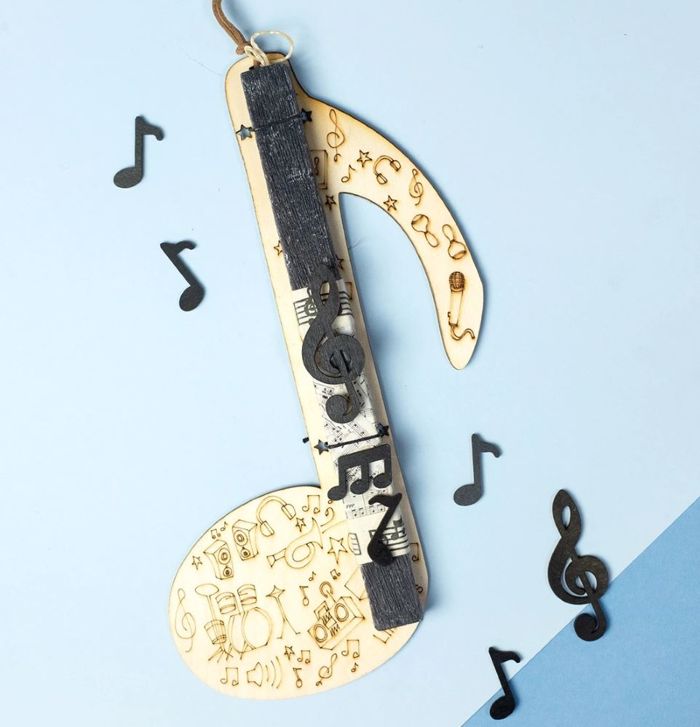 LIFELIKES LAMPADA PLAKE ME XuLINO TAMPLO- NOTA MAuRI