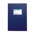SKAG TETRADIO ME KALuMMA MPLE 17X25 MK 50F 80G