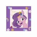 DIAMOND DOTZ KADRAKI MY LITTLE PONY