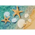 DIAMOND DOTZ CRYSTAL SHORE