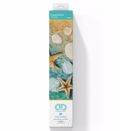 DIAMOND DOTZ CRYSTAL SHORE