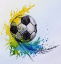 DIAMOND DOTZ GOAL