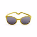 GALIA ILIOu KI ET LA WAZZ 2-4xr MUSTARD YELLOW