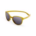 GALIA ILIOu KI ET LA WAZZ 2-4xr MUSTARD YELLOW