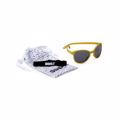 GALIA ILIOu KI ET LA WAZZ 2-4xr MUSTARD YELLOW