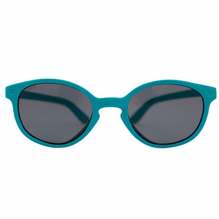 ΓΥΑΛΙΑ ΗΛΙΟΥ KI ET LA WAZZ 2-4χρ PEACKOK GREEN GALIA ILIOu KI ET LA WAZZ 2-4xr PEACKOK GREEN