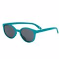 GALIA ILIOu KI ET LA WAZZ 1-2xr PEACOCK GREEN