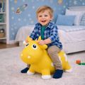 KIDZZ FARM PAIDIKO KAThISMATAKI-TRAMPOLINO AGLADITSA- MOuSTARDI