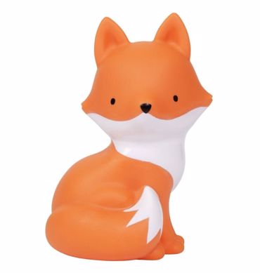 ΦΩΤΑΚΙ ΝΥΚΤΟΣ LITTLE LIGHT FOX