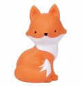FOTAKI NuKTOS LITTLE LIGHT FOX