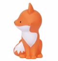 FOTAKI NuKTOS LITTLE LIGHT FOX