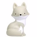 FOTAKI NuKTOS LITTLE LIGHT ARCTIC  FOX