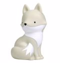 FOTAKI NuKTOS LITTLE LIGHT ARCTIC  FOX