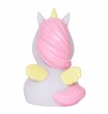 FOTAKI NuKTOS LITTLE LIGHT UNICORN