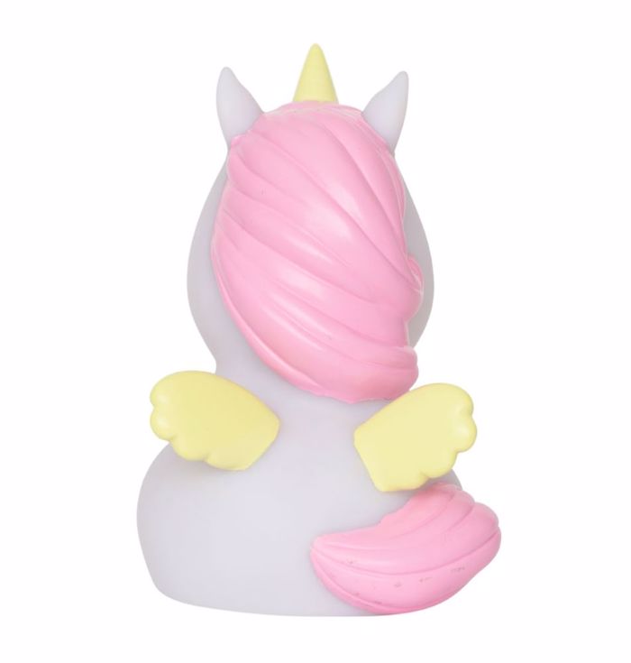 FOTAKI NuKTOS LITTLE LIGHT UNICORN