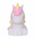 FOTAKI NuKTOS LITTLE LIGHT UNICORN