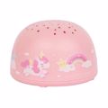 FOTAKI NuKTOS PROJECTOR LIGHT UNICORN