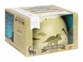 FOTAKI NuKTOS PROJECTOR LIGHT DINOSAURS
