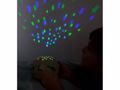FOTAKI NuKTOS PROJECTOR LIGHT DINOSAURS