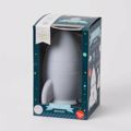 FOTAKI NuKTOS LITTLE LIGHT ROCKET