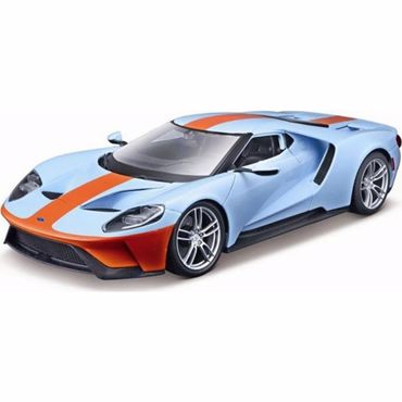 BURAGO 1/32  RACE CARS