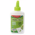 LEuKI KOLLA KEYROAD ATLAKOL 120gr