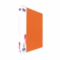 SKAG SOuPL A4 50 ThIKES DIAFORA XROMATA