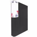 SKAG SOuPL A4 100 ThIKES DIAFORA XROMATA