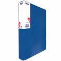 SKAG SOuPL A4 100 ThIKES DIAFORA XROMATA